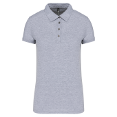 Oxford Grey