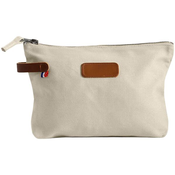 Citizen Green Musette accessoiretasje Citizen Green Musette accessoiretasje