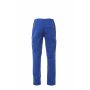 Cargo 2.0 royal blue XXL Cargo 2.0 royal blue XXL