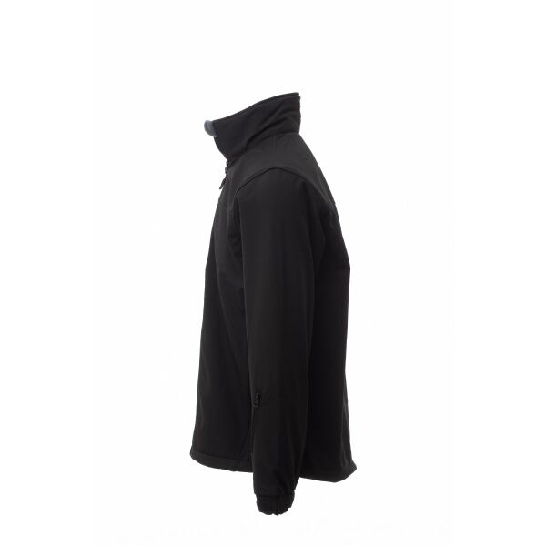 Alaska black XS Alaska black XS