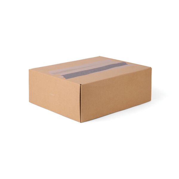 VINGA Lioro GRS wolmix deken, beige VINGA Lioro GRS wolmix deken, beige