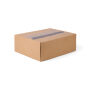 VINGA Lioro GRS wolmix deken, beige