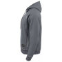2130 Hood Grey S