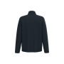 Uniseks fleecevest Ideal Navy 5XL