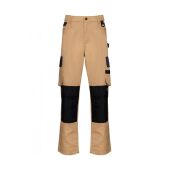camel/black