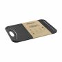 Homey's Wood Fiber Cutting Board Medium snijplank