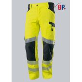 warning yellow/anthracite