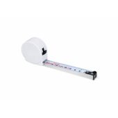 DimensionPro Rolmaat 3 meter
