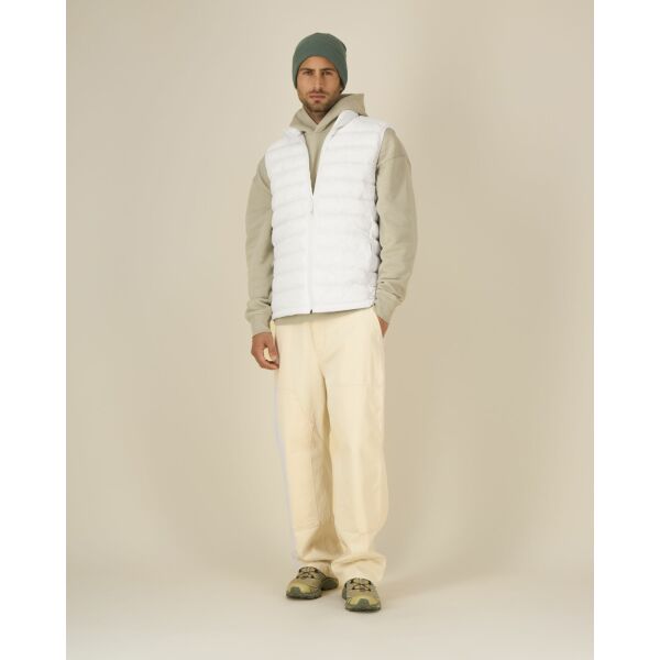 Stanley Climber 2.0 - Bodywarmer voor heren - 3XL Stanley Climber 2.0 - Bodywarmer voor heren - 3XL