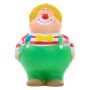 Clown Bert® - multicoloured