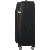 American Tourister Wanderlite Spinner L Exp Tsa