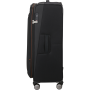 American Tourister Wanderlite Spinner L Exp Tsa