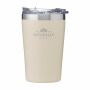 Re-Steel RCS Recycled Coffee Mug 380 ml thermosbeker
