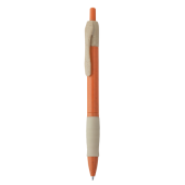 oranje