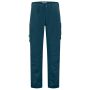 Werkbroek Functional Stretch Redefined 506108 Teal 57