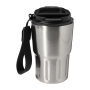 Aricha - RSS thermosbeker