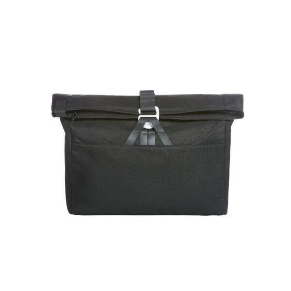 notebook bag LOFT