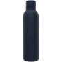 Odin 510 ml koper vacuüm geïsoleerde drinkfles - Blauw