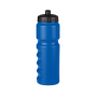Sportbidon 750 Ml Royal Blue One Size