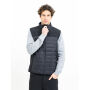 Printer Expedition Vest Black S Printer Expedition Vest Black S