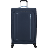 American Tourister Cloudrider Spinner L EXP.