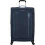 American Tourister Cloudrider Spinner L EXP.