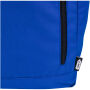 Byron 15,6" rugzak van GRS RPET met opgerolde bovenkant 18 L - Koningsblauw Byron 15,6" rugzak van GRS RPET met opgerolde bovenkant 18 L - Koningsblauw