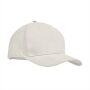 SOL'S Tekapo, White, One size