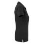 Printer Surf Stretch Lady Black XXL