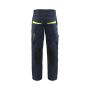 Service werkbroek stretch