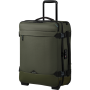 Samsonite Roadseeker Duffle/Wh 55/20 Backpack