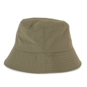 Bob van polyamide Loden Green S/M