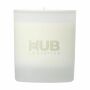 JANZEN Scented Candle Sage 36 geurkaars