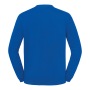 Sweater Iconic 250 Royal Blue 3XL Sweater Iconic 250 Royal Blue 3XL