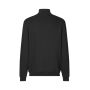 PRO Wear CARE cardigan | ongeborsteld - Zwart, 6XL