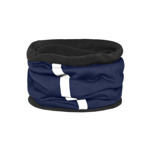 Winter X-Tube navy/carbon Winter X-Tube navy/carbon