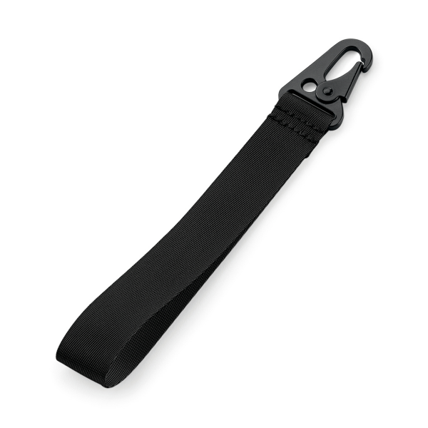 Personaliseerbare sleutelhanger Personaliseerbare sleutelhanger