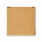 HIGH4 - Markeerstiften set - Beige