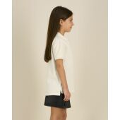 Mini Sprinter - Iconische kinderpolo - 12-13/152-158cm Mini Sprinter - Iconische kinderpolo - 12-13/152-158cm