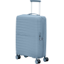 American Tourister Fastforward Spinner 55 EXP.