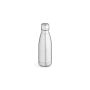 Mississippi 450P Bottle - Zilver