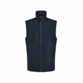 NAVY / SEAL GREY