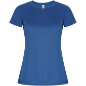 royalblau