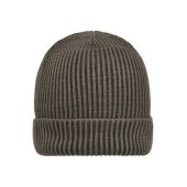 dark-olive/anthracite