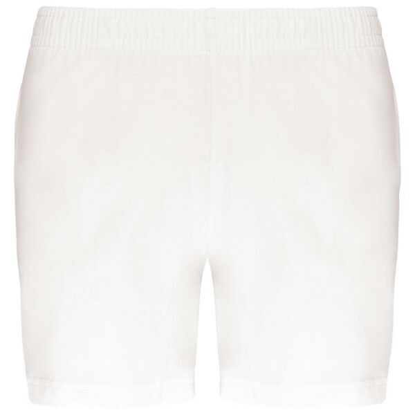 Jersey Damesshorts Jersey Damesshorts