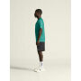 Evolve referee jersey men gale s
