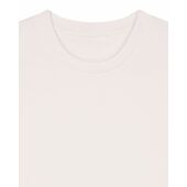 Creator 2.0 - Het iconische uniseks T-shirt - 4XL