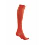 Squad Sock Solid Solo 46-48