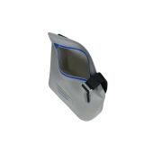 American Tourister Colourdry Bag S