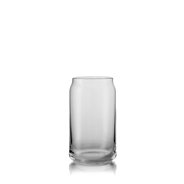 Can bierglas 47 cl